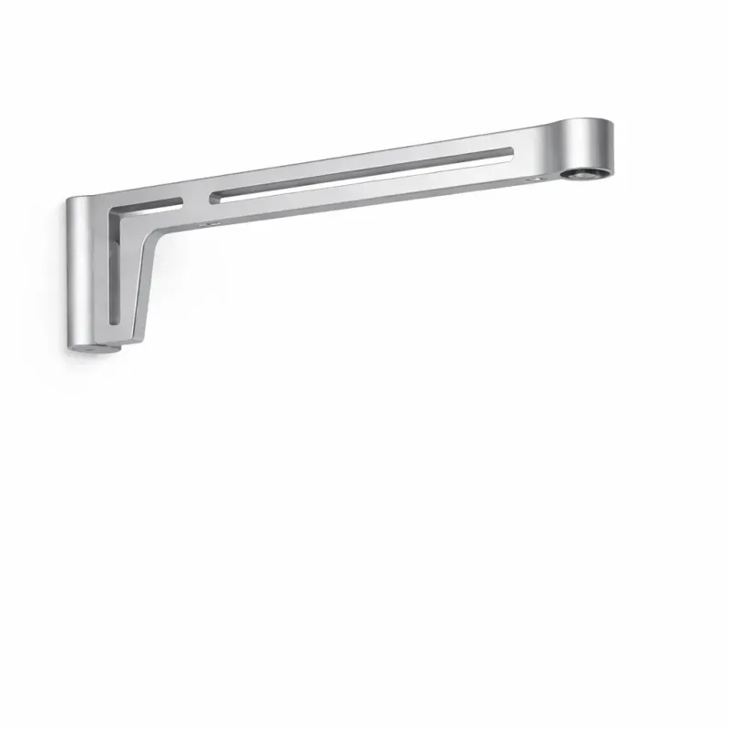 Reggimensola per Piani in Legno-Cabina Armadio