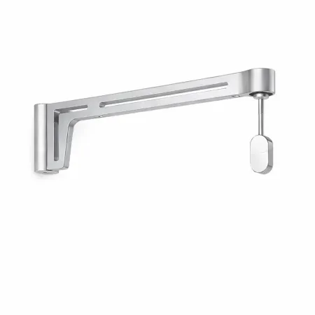 Reggimensola per Piani in Legno-Cabina Armadio