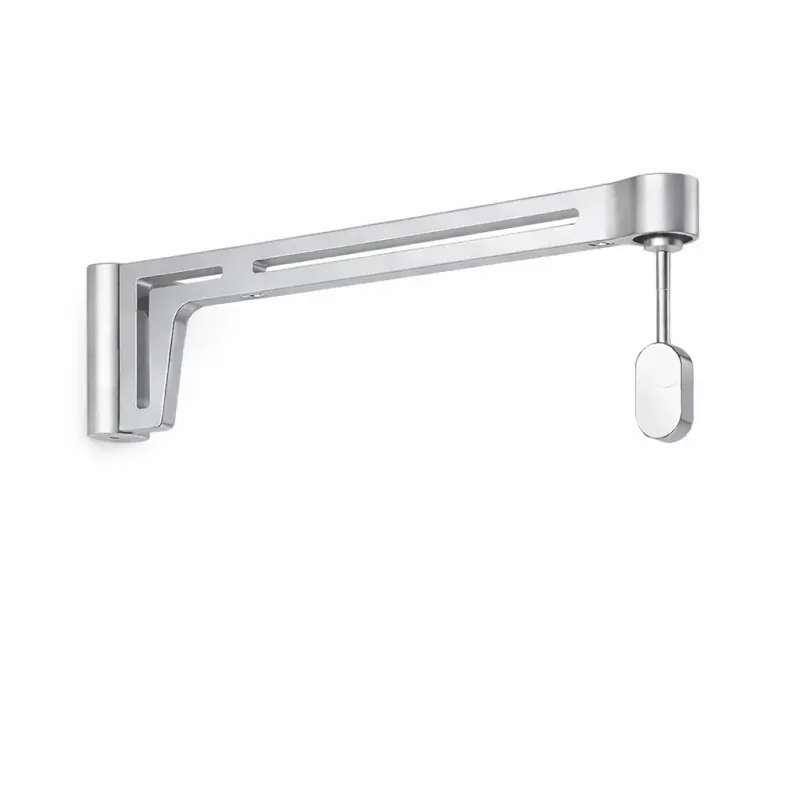 Reggimensola per Piani in Legno-Cabina Armadio