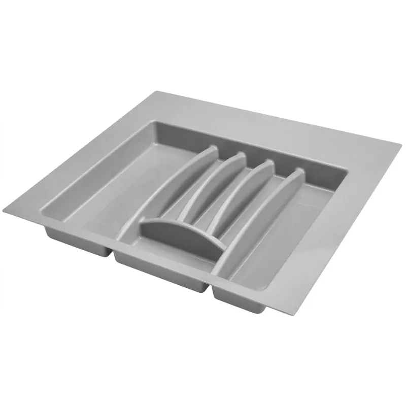 Porta posate Pvc in Varie Misure