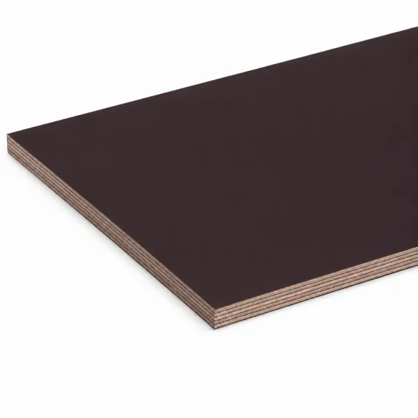 Pannello Antiscivolo Fenolico da 12 mm